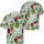 duiyfppz/products/6a0defc11bb788d0f12a377d/gallery/IVXfFnQUJP