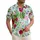 duiyfppz/products/6a0defc11bb788d0f12a377d/gallery/a7dzI1Rrwj