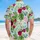 duiyfppz/products/6a0defc11bb788d0f12a377d/gallery/cgzpRLpLi9