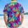 duiyfppz/products/6a0defde070774d6be80bc39/gallery/2VGJoFn7mj