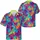duiyfppz/products/6a0defde070774d6be80bc39/gallery/KTj2UXqnD0