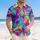 duiyfppz/products/6a0defde070774d6be80bc39/gallery/iut4DOn2ZI