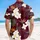 duiyfppz/products/6a0deffbbe442d67c4e0cdd5/gallery/4NvX8qhseo