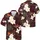 duiyfppz/products/6a0deffbbe442d67c4e0cdd5/gallery/MZB8Sjl3k9