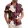 duiyfppz/products/6a0deffbbe442d67c4e0cdd5/gallery/X1SB2gzu87