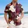 duiyfppz/products/6a0deffbbe442d67c4e0cdd5/gallery/X_dYUR8s4L