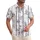 duiyfppz/products/6a0df01a0707746ce280bd13/gallery/WzA2JN8S2_
