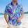 duiyfppz/products/6a0df0340707747fc380bd71/gallery/D-mdi3ZrVT