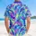 duiyfppz/products/6a0df0340707747fc380bd71/gallery/_BoAPJULsm
