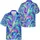 duiyfppz/products/6a0df0340707747fc380bd71/gallery/bj2jl9eF6b