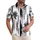 duiyfppz/products/6a0df0555ec459a5ffc7e994/gallery/9j_ocWMyMW