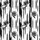 duiyfppz/products/6a0df0555ec459a5ffc7e994/gallery/KBVL-pKWsB