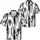 duiyfppz/products/6a0df0555ec459a5ffc7e994/gallery/ORHwBh2AqO