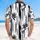 duiyfppz/products/6a0df0555ec459a5ffc7e994/gallery/pw6PJbNjTZ