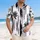 duiyfppz/products/6a0df0555ec459a5ffc7e994/gallery/x_atm7fWdl
