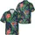 duiyfppz/products/6a0df06f0caa88d5a51ce425/gallery/Al6s5VRVh3