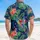 duiyfppz/products/6a0df06f0caa88d5a51ce425/gallery/IUeQMw4xQ0