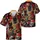 duiyfppz/products/6a0df08b1bb788c54c2a3876/gallery/2Wwp2dlX-i