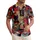 duiyfppz/products/6a0df08b1bb788c54c2a3876/gallery/7kphijh2w_