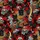 duiyfppz/products/6a0df08b1bb788c54c2a3876/gallery/IDdwf_n6c-