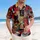 duiyfppz/products/6a0df08b1bb788c54c2a3876/gallery/UpB-VXOUs4