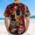 duiyfppz/products/6a0df08b1bb788c54c2a3876/gallery/h-2SVmsONA