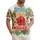 duiyfppz/products/6a0df0ab0caa8845501ce498/gallery/4YXyRJJ3Jr