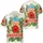 duiyfppz/products/6a0df0ab0caa8845501ce498/gallery/UhHPF8Sy81