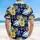 duiyfppz/products/6a0df0ca0caa881c261ce4c8/gallery/1uXZbNFMCU