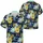 duiyfppz/products/6a0df0ca0caa881c261ce4c8/gallery/kKOczo_1L3