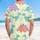 duiyfppz/products/6a0df0ea1bb788c30e2a3973/gallery/GVZBTzapwS