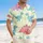 duiyfppz/products/6a0df0ea1bb788c30e2a3973/gallery/H1q3AkPpfx