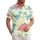duiyfppz/products/6a0df0ea1bb788c30e2a3973/gallery/eGWWFwtBiM