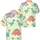 duiyfppz/products/6a0df0ea1bb788c30e2a3973/gallery/gfwy3TcWCj