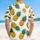 duiyfppz/products/6a0df107be442d805de0cf3f/gallery/oRwHVTVGBo