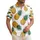 duiyfppz/products/6a0df107be442d805de0cf3f/gallery/pVjbIkfnip