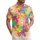 duiyfppz/products/6a0df1231bb788410d2a39bf/gallery/eVuUuqHCQU