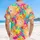duiyfppz/products/6a0df1231bb788410d2a39bf/gallery/pwFb4kUycV