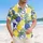duiyfppz/products/6a0df2751bb78816222a445a/gallery/IaXoYkzmMT