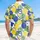 duiyfppz/products/6a0df2751bb78816222a445a/gallery/iOgGNpphI_