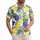 duiyfppz/products/6a0df2751bb78816222a445a/gallery/w-CpqJaqch