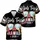 duiyfppz/products/6a0df2910caa88c37c1ce5db/gallery/pr_7qmfA8P