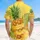 duiyfppz/products/6a0df2ad1bb788f6792a44a9/gallery/tDmN3ocuxs