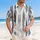duiyfppz/products/6a0df2c70707745e8f80bfb8/gallery/93XfG4X23j