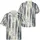 duiyfppz/products/6a0df2c70707745e8f80bfb8/gallery/F90-vdxwmp