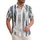 duiyfppz/products/6a0df2c70707745e8f80bfb8/gallery/RioM-ZbDAN