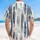 duiyfppz/products/6a0df2c70707745e8f80bfb8/gallery/tCObeAH_BM