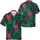 duiyfppz/products/6a0df2e60707746d5e80c01b/gallery/EaGKhfI54Q