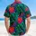 duiyfppz/products/6a0df2e60707746d5e80c01b/gallery/bhrFSZUH3K