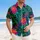 duiyfppz/products/6a0df2e60707746d5e80c01b/gallery/wstCHC6k5p